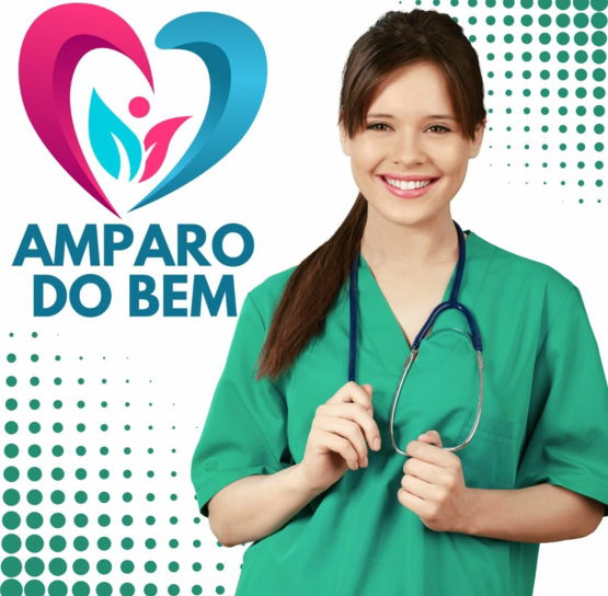 FOTO-CAPA-1080-x-1080-px-.jpg
